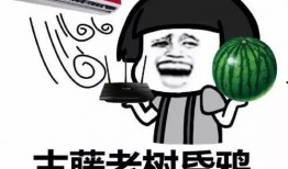 吃瓜犯法的视频是真的吗,网络谣言还是事实真相？