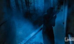 吃瓜闹鬼视频下载