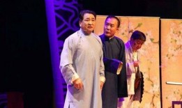 青岛相声pk吃瓜视频,吃瓜群众现场直击精彩瞬间