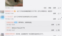 大润发吃瓜视频,揭秘超市里的“神秘事件”