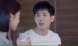 吴邪吃瓜视频在线观看,带你领略网络红人的魅力瞬间