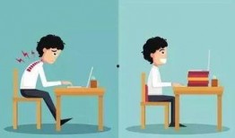 吃瓜的正确坐姿视频,掌握正确坐姿，健康生活新体验
