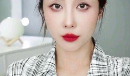 吃瓜美妆师爆料事件视频,揭秘幕后真相