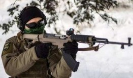 加特林吃瓜视频,揭秘网红美食背后的故事