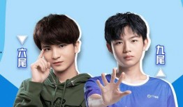 心态主播吃瓜视频,心态主播带你领略吃瓜视频的魅力