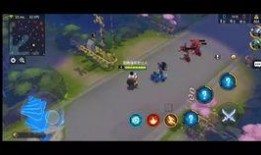 讲解吃瓜事件视频全集播放,揭秘幕后真相与精彩瞬间