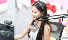 吃瓜欣心翡翠主播视频,一场视觉与文化的盛宴