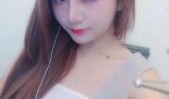 吃瓜姐妹的合集视频