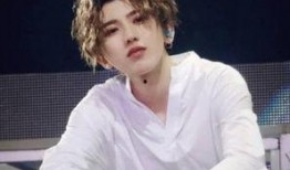 蔡徐坤近期吃瓜视频,揭秘娱乐圈幕后真相