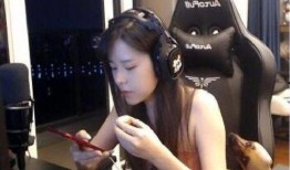 吃瓜一姐大号直播视频在线观看,精彩瞬间不容错过