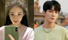 娱乐圈帅哥吃瓜事件视频,揭秘幕后真相与明星隐私曝光