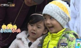 爸爸给儿子吃开心瓜视频