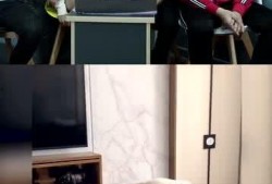 办公室搞笑吃瓜视频,搞笑吃瓜视频大盘点