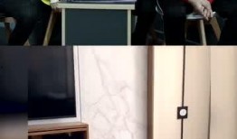 办公室搞笑吃瓜视频,搞笑吃瓜视频大盘点