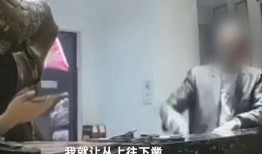青州吃瓜后续事件视频完整版,真相大白，后续发展全解析