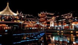 上海豫园吃瓜群众事件视频,一场网络热议的街头冲突