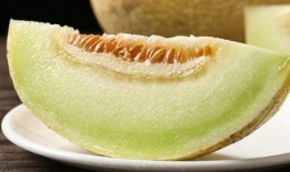 吃银蒂蜜瓜的视频大全图片,视频大全图片回顾