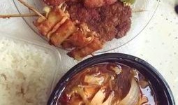 小炸串吃瓜视频在线观看,带你领略网络热点的魅力瞬间