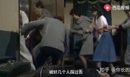 情侣吃瓜场面视频大全下载,视频大全带你领略甜蜜瞬间