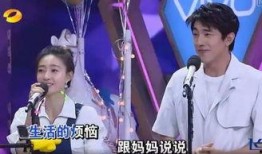 吃瓜群众王丽坤视频大全,揭秘娱乐圈幕后故事