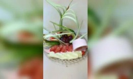 西瓜吃瓜原视频原唱,音乐背后的故事与魅力