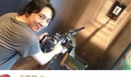 项思醒吃瓜视频,揭秘娱乐圈幕后真相