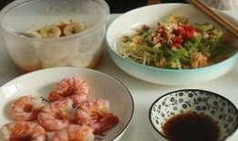 迷你厨房吃瓜视频大全集,趣味视频大全集回顾