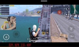 鲨鱼吃鸡小呆瓜视频,小呆瓜的趣味视频大揭秘