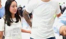 蒋劲夫吃瓜视频完整版