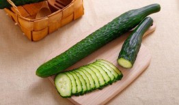 吃瓜神器自制教程大全视频,吃瓜神器自制教程视频全解析