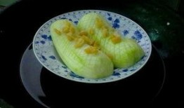 吃瓜要切瓤吗视频讲解,吃瓜视频揭秘