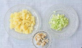 婴儿怎么吃蜜瓜好呢视频,轻松学会宝宝吃蜜瓜的正确方法