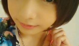 欣妹吃瓜视频大全下载,揭秘娱乐圈幕后故事