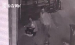 廊坊吃瓜案件真相视频,揭秘背后真相与法律争议