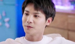 第二次吃瓜视频,吃瓜视频背后的真相与反转