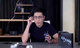 王自如吃瓜的视频