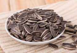 瓜哥喜欢吃瓜子吗视频,揭秘瓜哥的瓜子喜好之谜