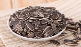 瓜哥喜欢吃瓜子吗视频,揭秘瓜哥的瓜子喜好之谜