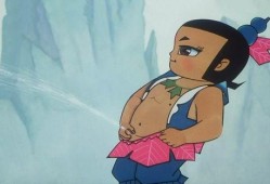 阿呆的吃瓜历程视频大全,揭秘娱乐圈那些事儿