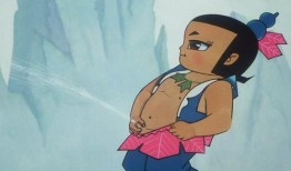 阿呆的吃瓜历程视频大全,揭秘娱乐圈那些事儿