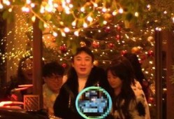 美女吃大瓜视频下载,一网打尽热门瞬间