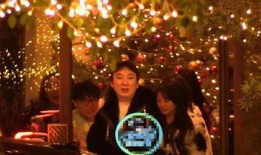 美女吃大瓜视频下载,一网打尽热门瞬间