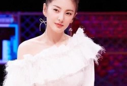 明星吃瓜视频张雨绮,揭秘明星圈层生活点滴