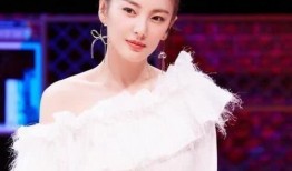 明星吃瓜视频张雨绮,揭秘明星圈层生活点滴