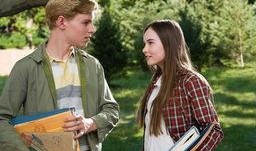 怦然心动综艺吃瓜视频全集,揭秘明星幕后故事，吃瓜视频全集大揭秘！