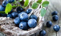 吃瓜视频恶魔蓝莓,神秘传说背后的真相