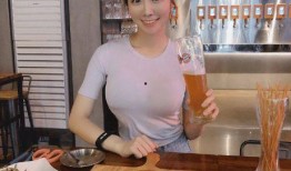 台湾表妹吃瓜图片视频,表情包走红网络！