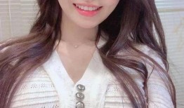 最新吃瓜美女图片视频网站,最新吃瓜美女图片视频网站盘点，精彩瞬间一网打尽！