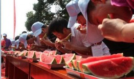 每日吃瓜大赛高清视频,高清视频揭秘精彩瞬间