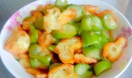 吃半个月的瓜视频,揭秘娱乐圈幕后真相